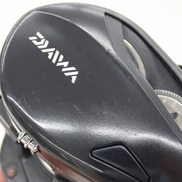 １３Ｔ３ＭＸ１０１６ＳＨＬ－ＴＷ